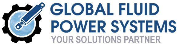 Global Fluid Power Systems